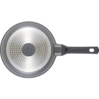 Werner Nero 52081 Image #4