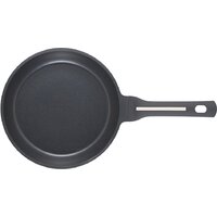 Werner Nero 52081 Image #3