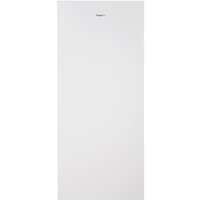 Холодильники