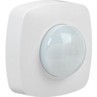 IEK LDD11-022-2000-001