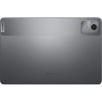 Lenovo Zhaoyang K10 LTE TB330XC 8GB/128GB (серый) Image #3