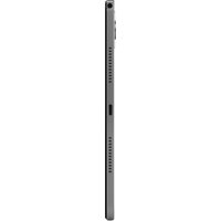 Lenovo Zhaoyang K10 LTE TB330XC 8GB/128GB (серый) Image #4