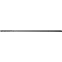 Lenovo Zhaoyang K10 LTE TB330XC 8GB/128GB (серый) Image #6