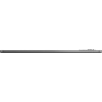 Lenovo Zhaoyang K10 LTE TB330XC 8GB/128GB (серый) Image #7