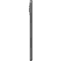 Lenovo Zhaoyang K10 LTE TB330XC 8GB/128GB (серый) Image #5