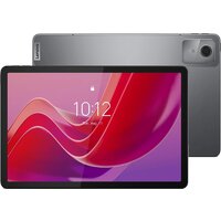 Lenovo Zhaoyang K10 LTE TB330XC 8GB/128GB (серый) Image #1