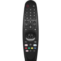 Универсальные пульты ДУ