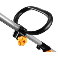 Deko DKTR1150 Image #3