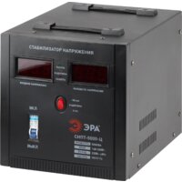 ЭРА СНПТ-5000-Ц