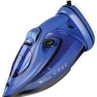KELLI KL-1650С