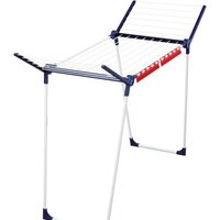 Leifheit Pegasus 150 (81570)