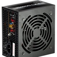 Zalman ZM600-LXII