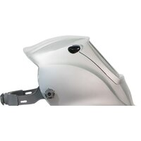 Fubag Blitz 5-13 Visor Digital Natural Color Image #4