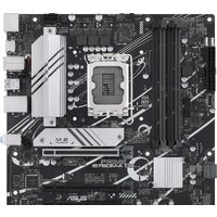 ASUS Prime B760M-A D4