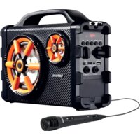 SmartBuy Dodger SBS-990