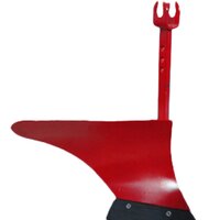 Всеволожский ремонтно-механический завод А [11.01.40.00.00]