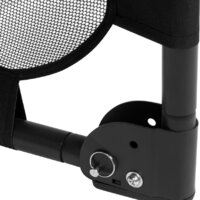 Alpin Game Gates Panna GG-150 Image #7