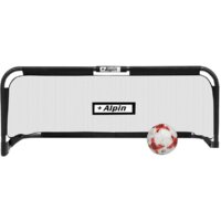 Alpin Game Gates Panna GG-150 Image #2