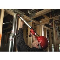 Milwaukee M12 PCG/600A-201B 4933441670 (с 1-им АКБ) Image #2