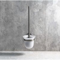Bemeta Graphit 156113017 Image #2