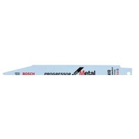 Bosch 2608654401 (2 предмета) Image #2