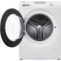 Haier HW60-BP12959BE Image #5