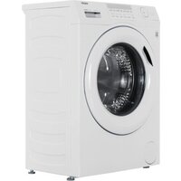 Haier HW60-BP12959BE Image #2