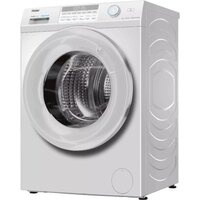 Haier HW60-BP12959BE Image #3