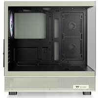 Thermaltake View 270 TG ARGB Matcha Green CA-1Y7-00MEWN-00 Image #5
