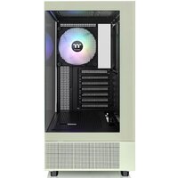 Thermaltake View 270 TG ARGB Matcha Green CA-1Y7-00MEWN-00 Image #3