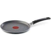 Tefal Natural Cook 4213522