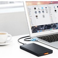 Ugreen CM237 60353 Image #3