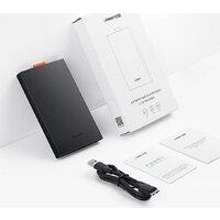 Ugreen CM237 60353 Image #4