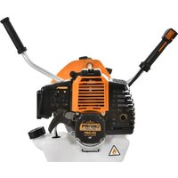 Carver Promo PBC-52 Image #2