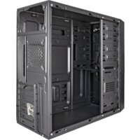 ExeGate XP-401 EX283729RUS Image #2