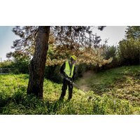 Metabo FSD 36-18 LTX BL 40 601610850 (без АКБ) Image #3