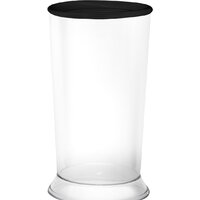 Polaris PHB 1594 Image #4