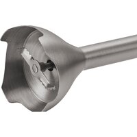 Polaris PHB 1594 Image #2