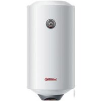 Thermex ESS 50V Thermo