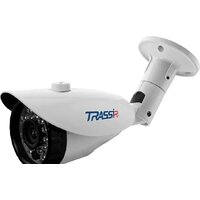 TRASSIR TR-D4B5 v2