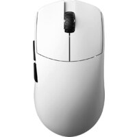 Lamzu Maya (белый)