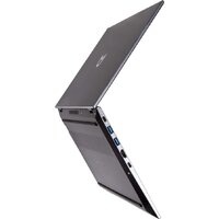 IRBIS 14NBP3004_32Gb Image #8