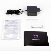 IRBIS 14NBP3004_32Gb Image #13