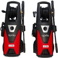 Aprila G-149 Image #12