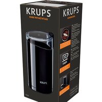 Krups F2034232 Image #5