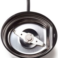 Krups F2034232 Image #3