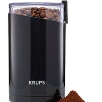 Krups F2034232 Image #2