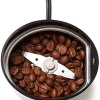 Krups F2034232 Image #4