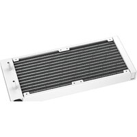 DeepCool LS520 WH R-LS520-WHAMNT-G-1 Image #5