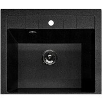 GranFest Quadro GF-Q561 (черный)